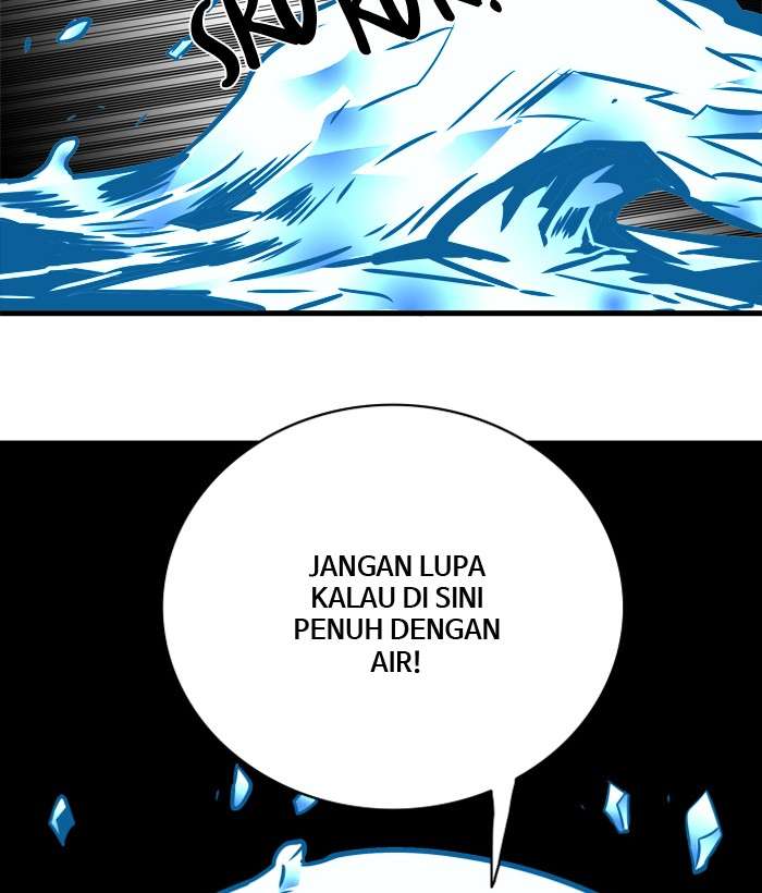 Troll Trap Chapter 45 Gambar 112