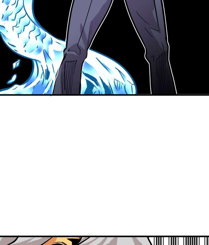 Troll Trap Chapter 45 Gambar 114