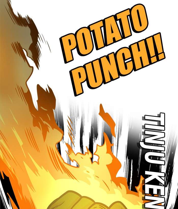 Troll Trap Chapter 45 Gambar 116