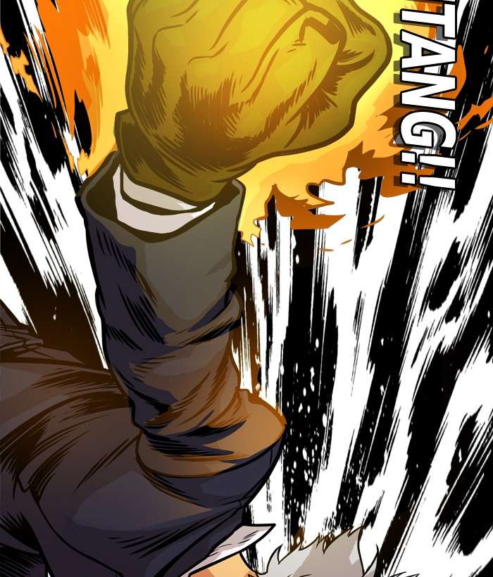 Troll Trap Chapter 45 Gambar 117