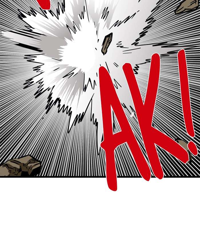 Troll Trap Chapter 45 Gambar 121