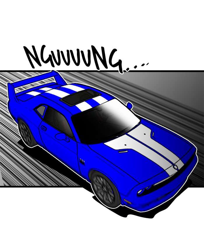 Troll Trap Chapter 45 Gambar 122