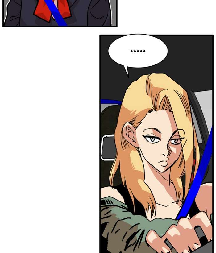 Troll Trap Chapter 45 Gambar 124