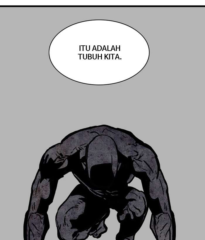 Troll Trap Chapter 45 Gambar 129