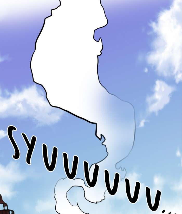 Troll Trap Chapter 45 Gambar 134