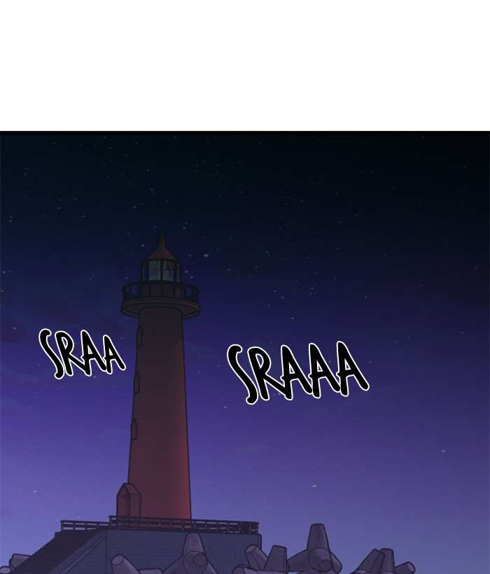 Troll Trap Chapter 45 Gambar 14