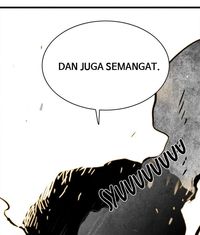 Troll Trap Chapter 45 Gambar 141