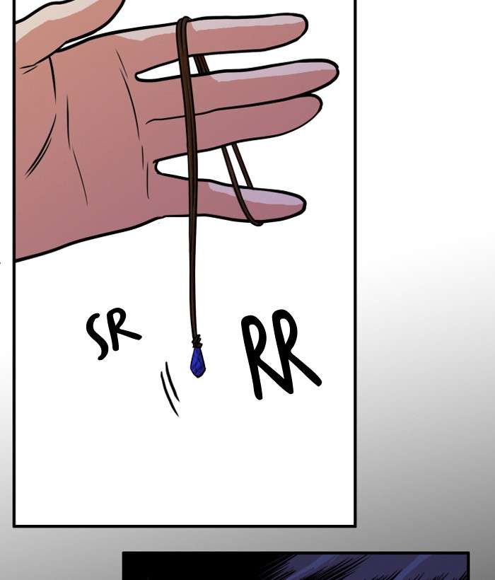 Troll Trap Chapter 45 Gambar 17