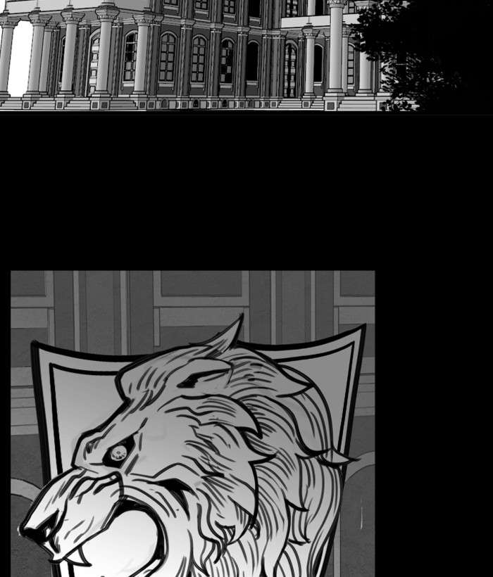 Troll Trap Chapter 45 Gambar 20