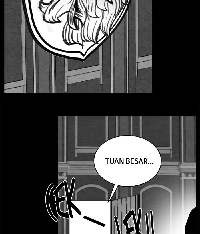 Troll Trap Chapter 45 Gambar 21