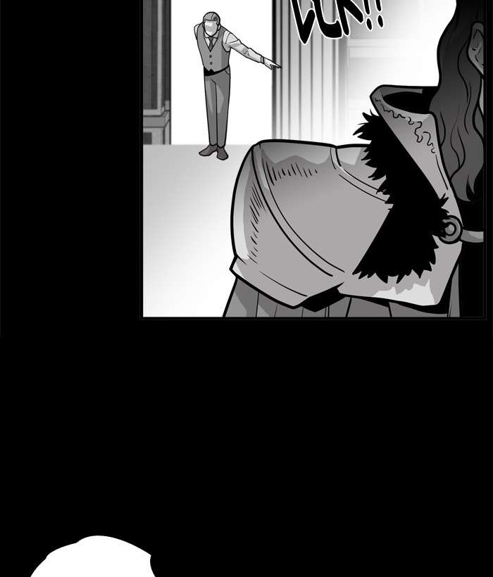 Troll Trap Chapter 45 Gambar 22