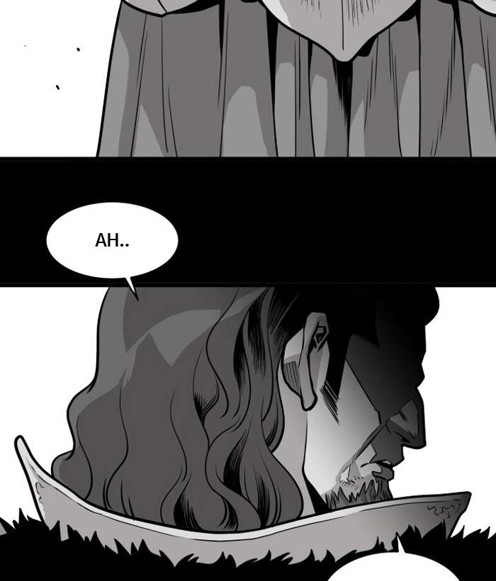 Troll Trap Chapter 45 Gambar 24