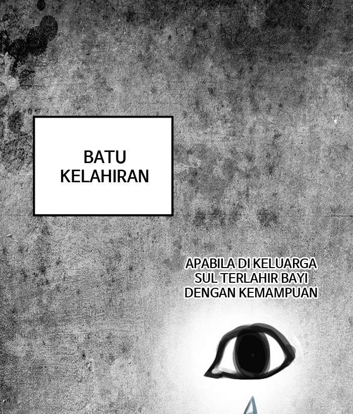 Troll Trap Chapter 45 Gambar 28