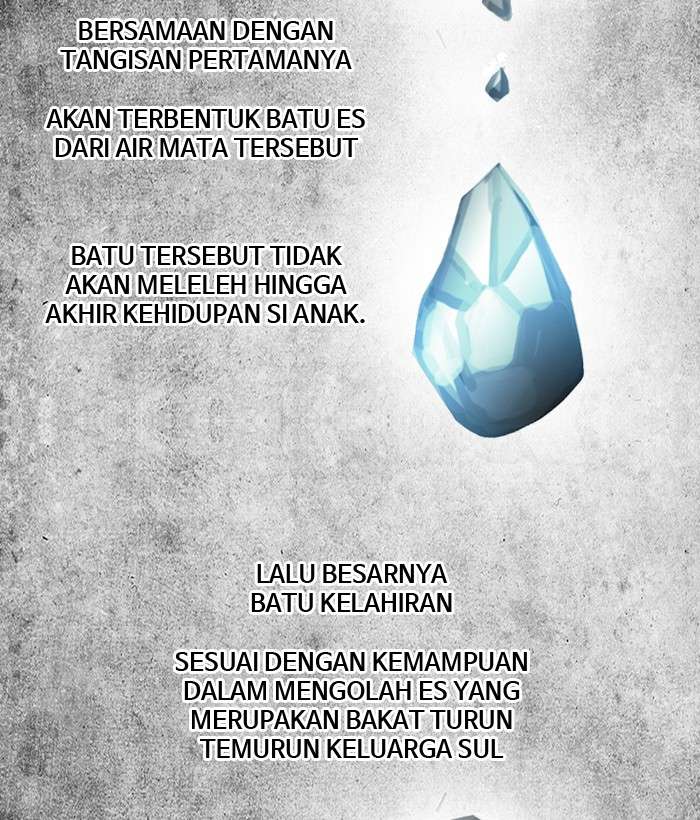 Troll Trap Chapter 45 Gambar 29