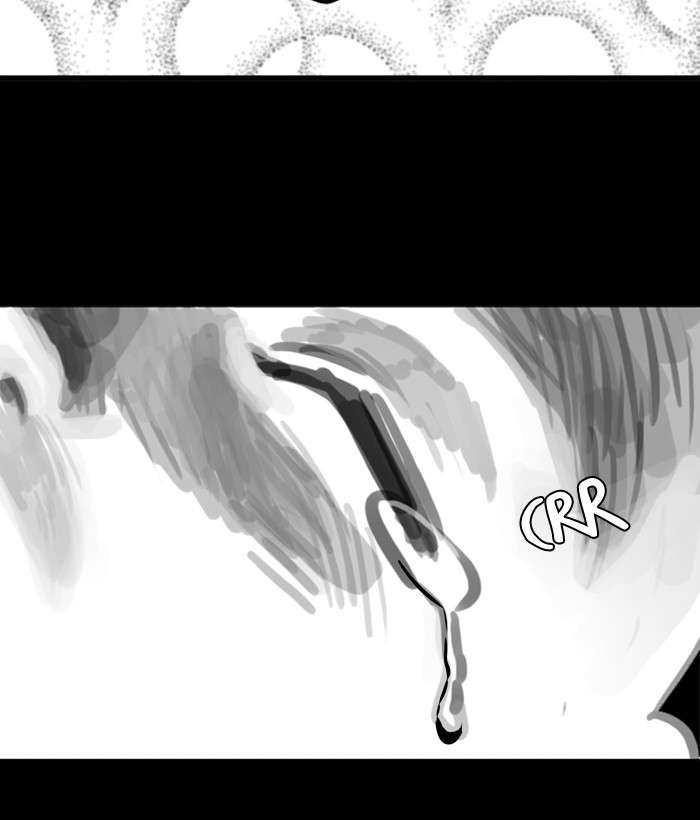 Troll Trap Chapter 45 Gambar 35