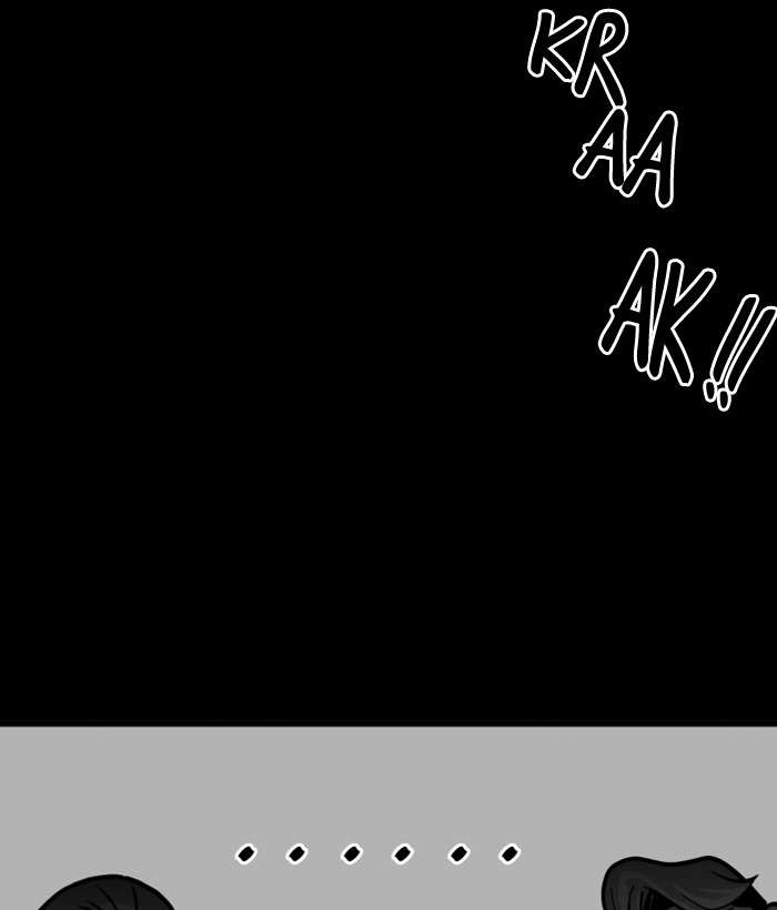 Troll Trap Chapter 45 Gambar 36