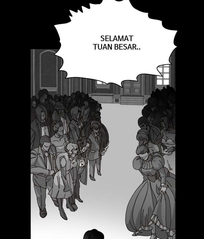 Troll Trap Chapter 45 Gambar 39
