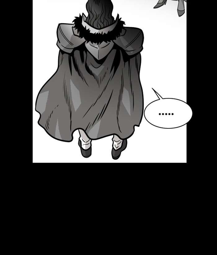 Troll Trap Chapter 45 Gambar 40