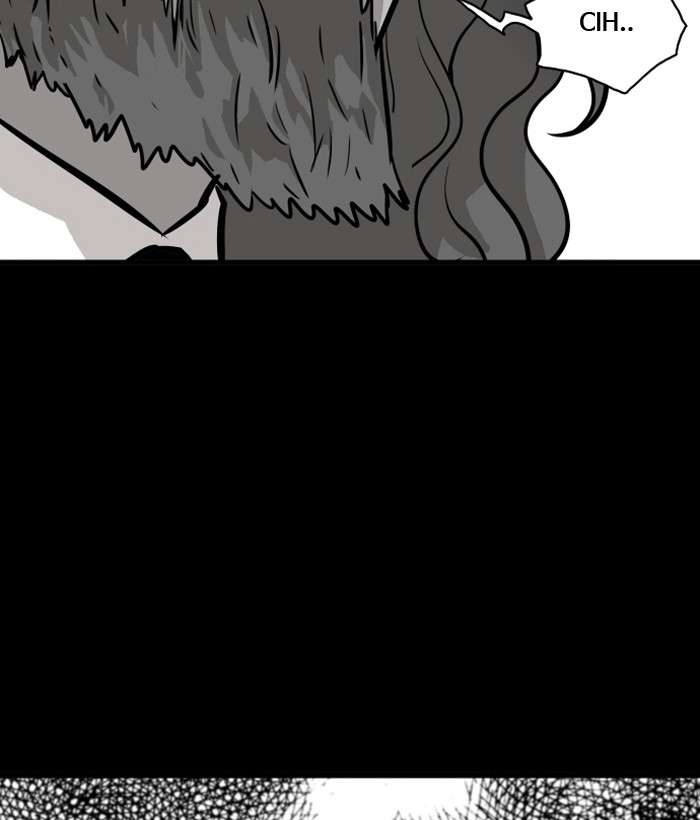 Troll Trap Chapter 45 Gambar 45