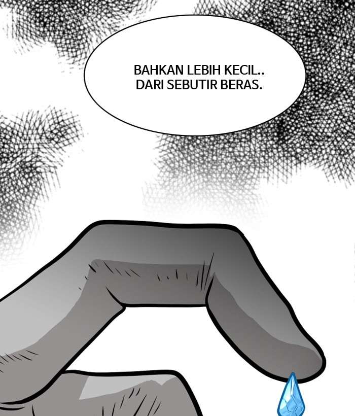 Troll Trap Chapter 45 Gambar 46