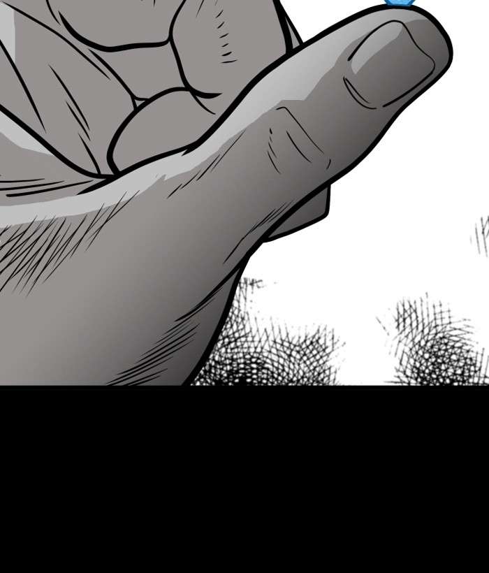 Troll Trap Chapter 45 Gambar 47