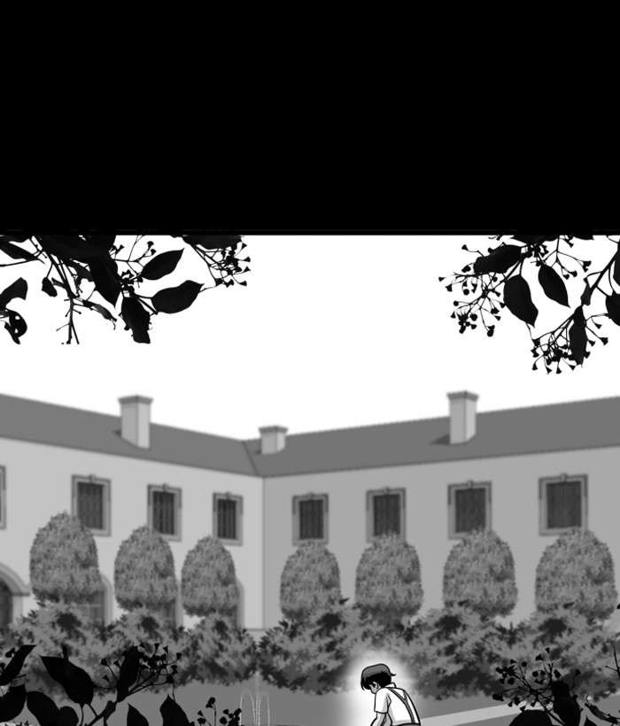 Troll Trap Chapter 45 Gambar 48