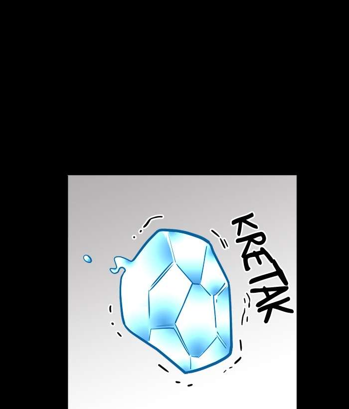 Troll Trap Chapter 45 Gambar 50