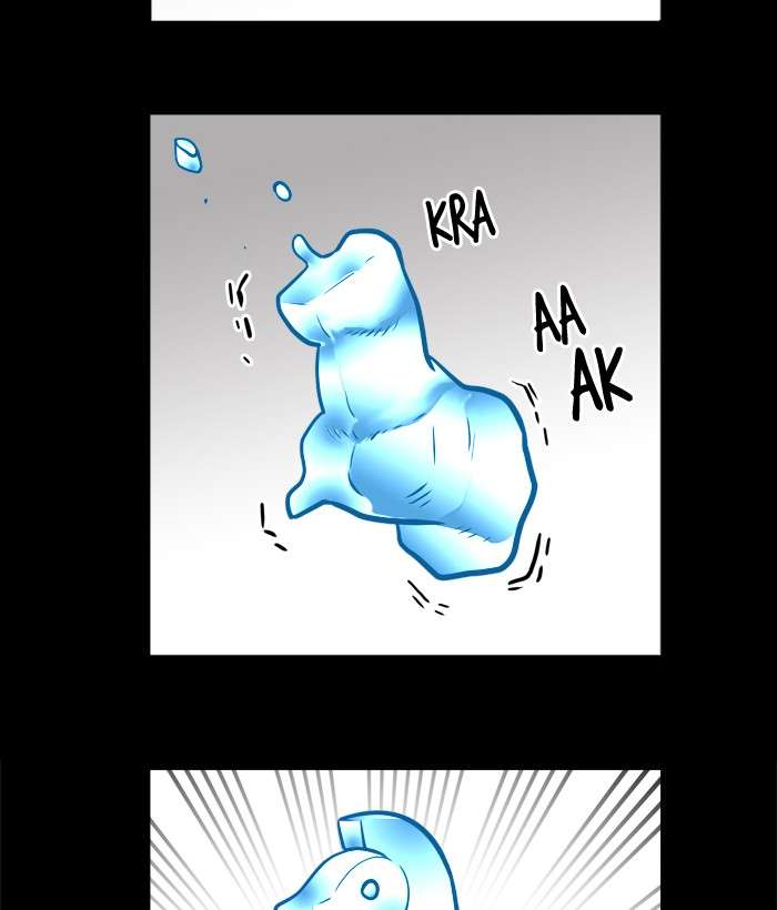 Troll Trap Chapter 45 Gambar 51