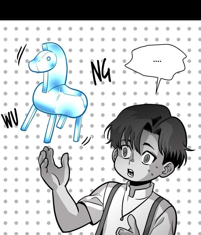 Troll Trap Chapter 45 Gambar 53