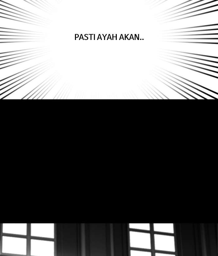 Troll Trap Chapter 45 Gambar 56