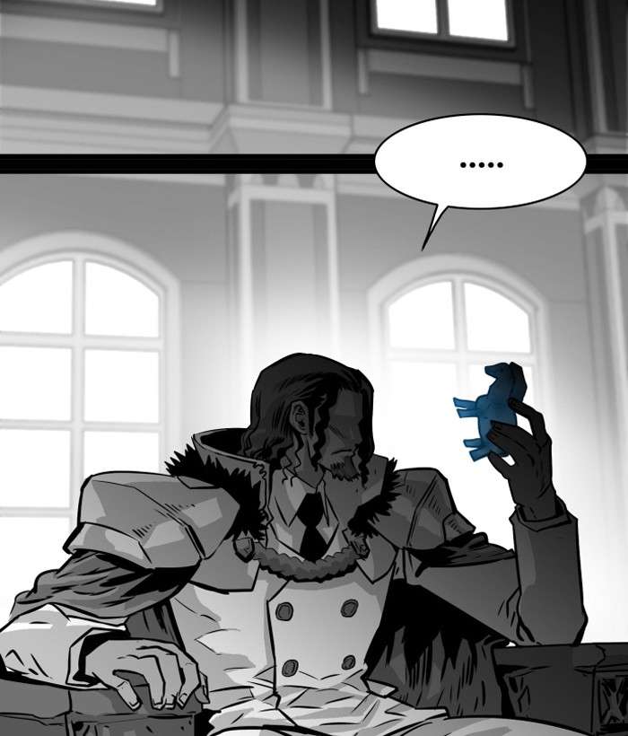 Troll Trap Chapter 45 Gambar 57