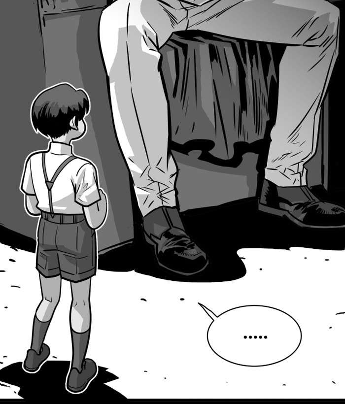 Troll Trap Chapter 45 Gambar 58