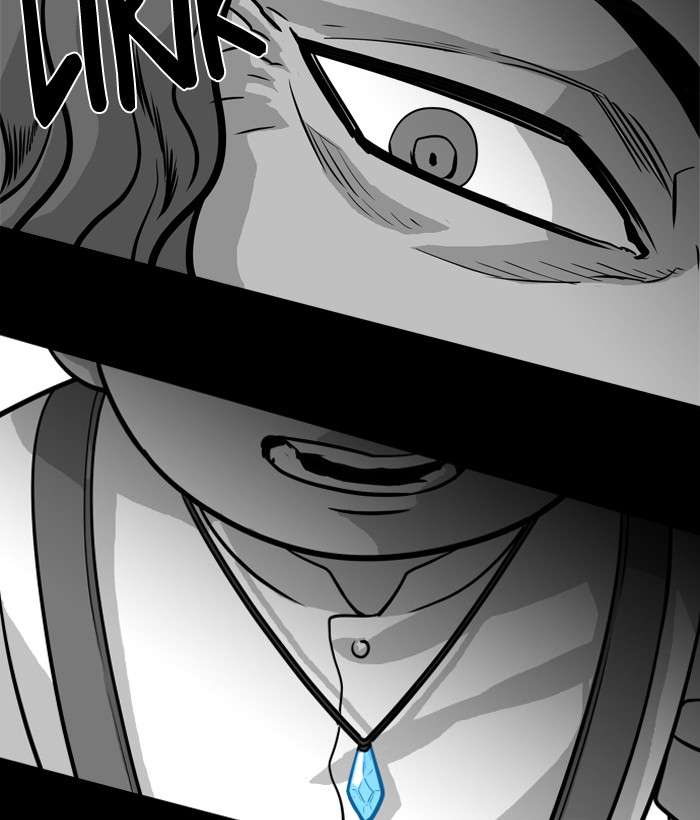 Troll Trap Chapter 45 Gambar 62