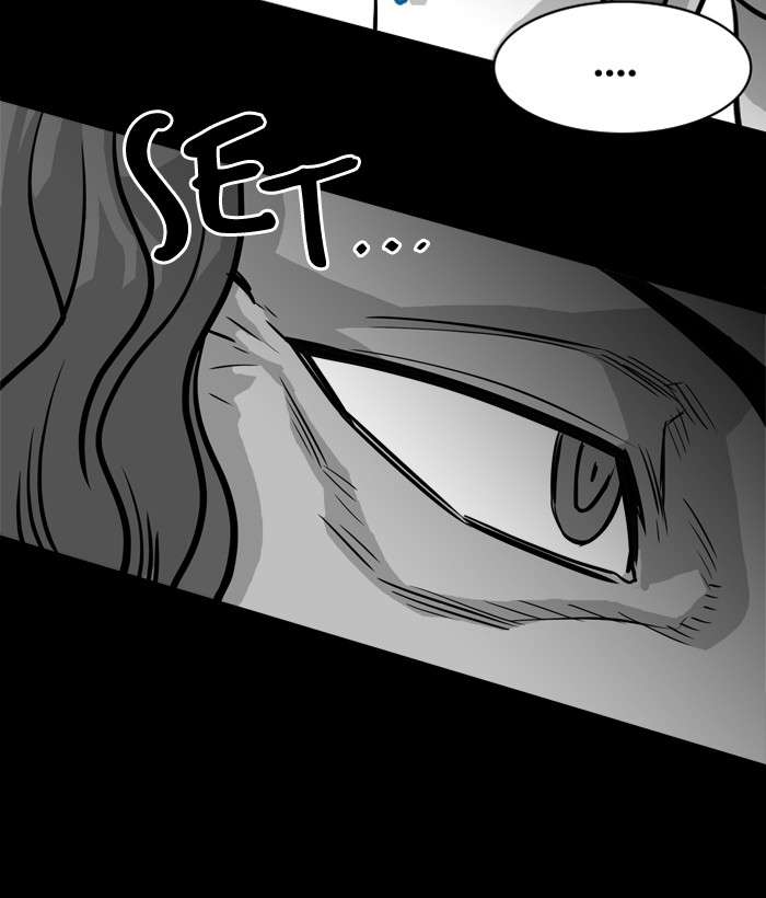 Troll Trap Chapter 45 Gambar 63