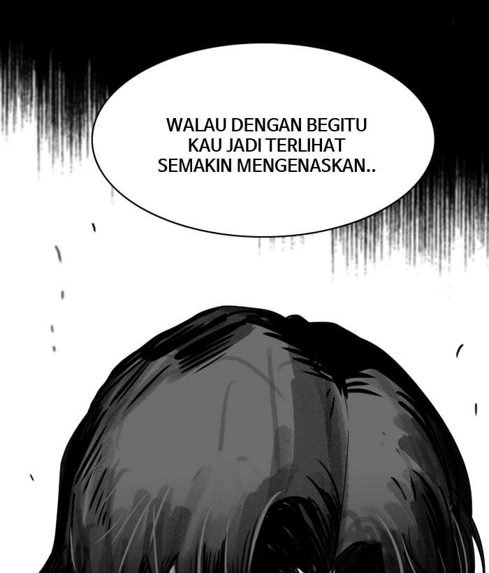 Troll Trap Chapter 45 Gambar 64