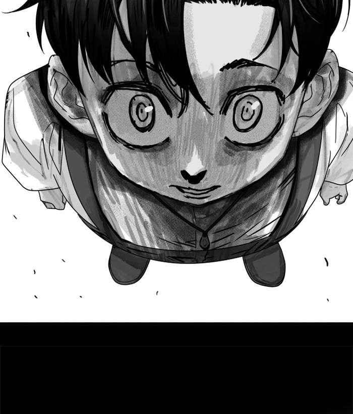 Troll Trap Chapter 45 Gambar 65