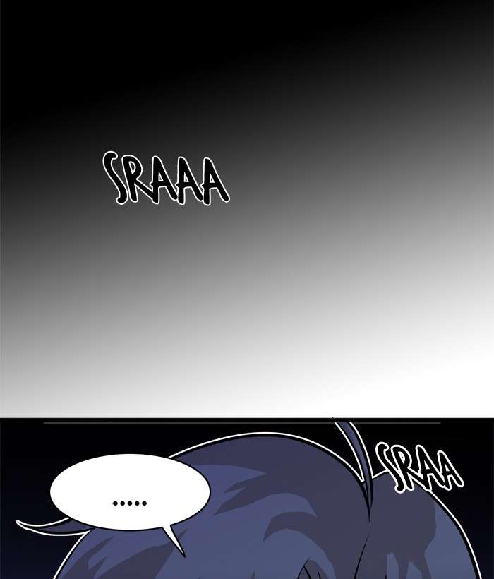 Troll Trap Chapter 45 Gambar 66