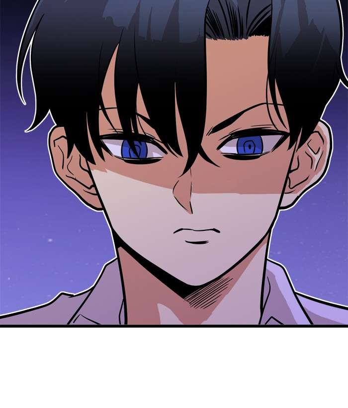 Troll Trap Chapter 45 Gambar 67