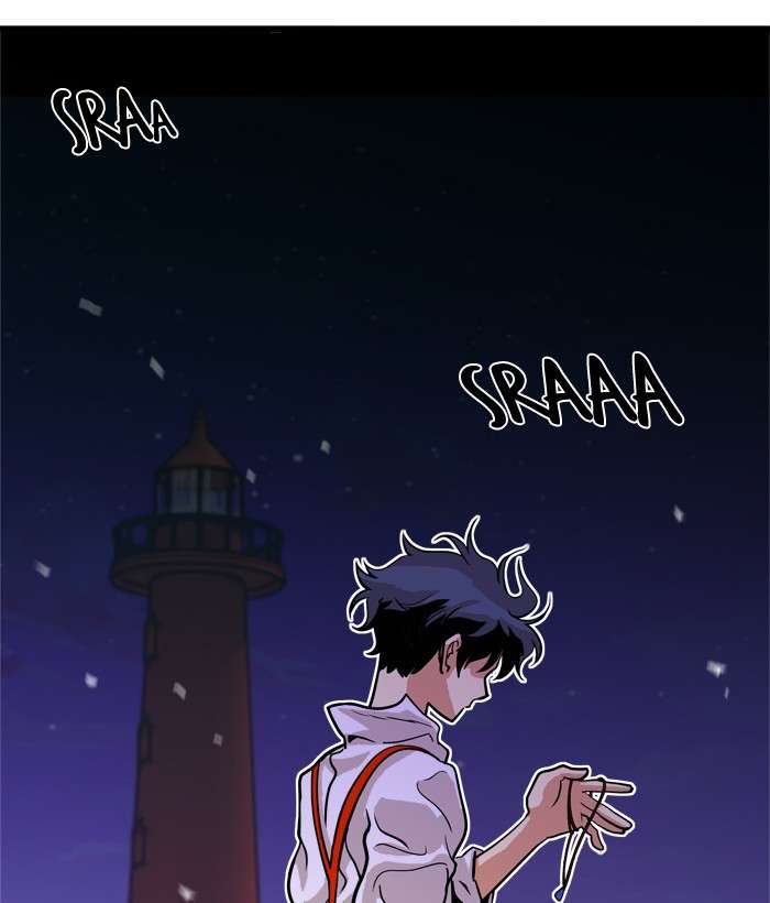 Troll Trap Chapter 45 Gambar 68