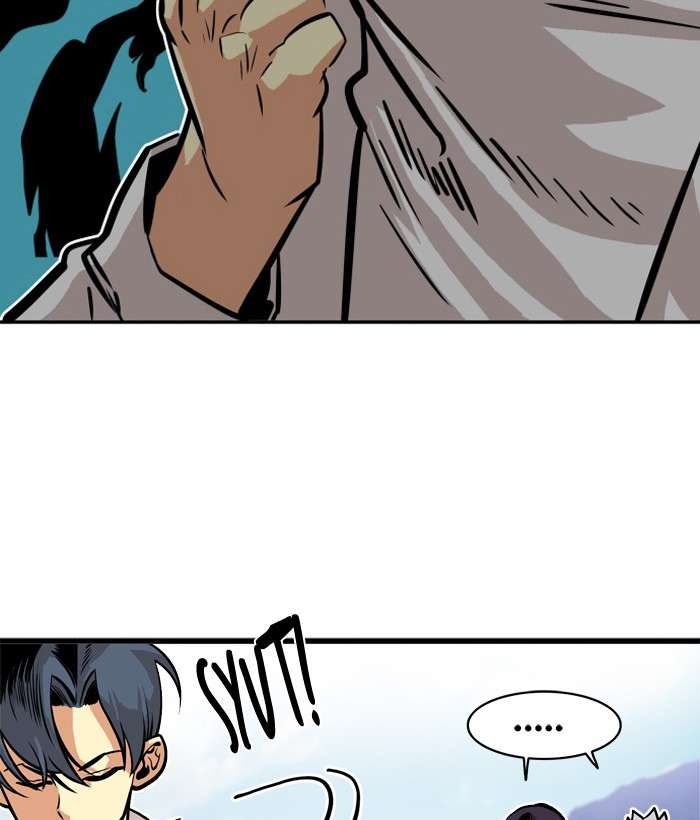 Troll Trap Chapter 45 Gambar 7