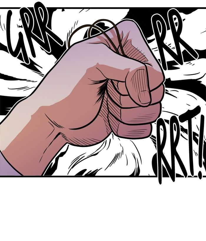 Troll Trap Chapter 45 Gambar 70