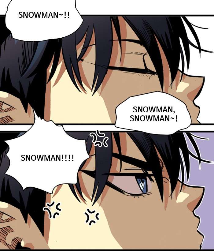 Troll Trap Chapter 45 Gambar 72