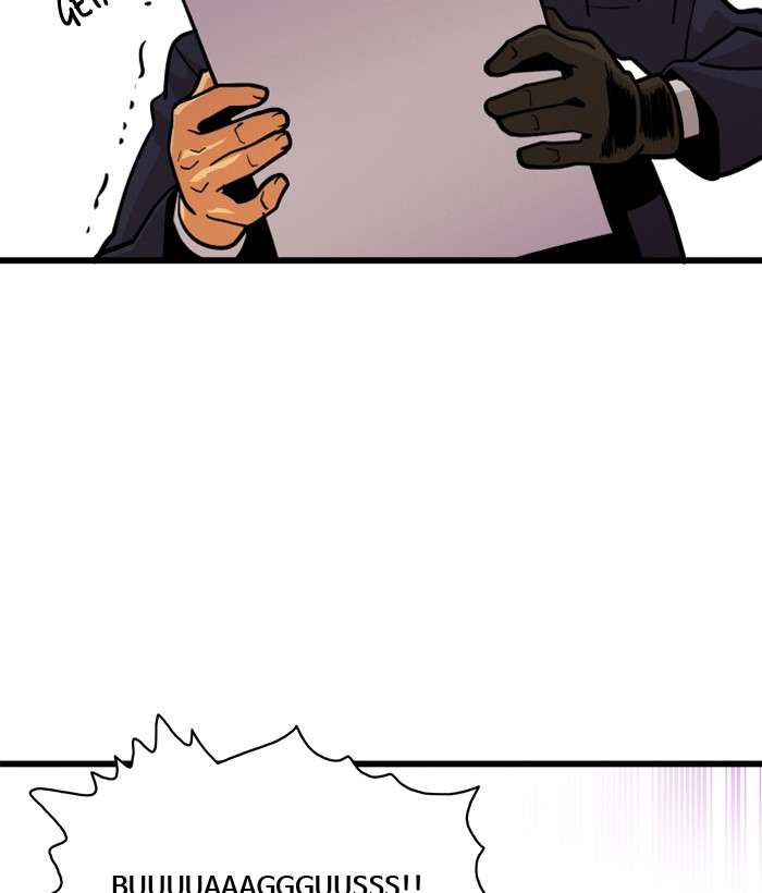 Troll Trap Chapter 45 Gambar 81