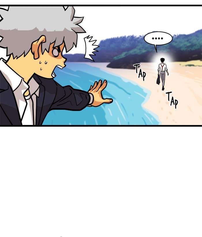 Troll Trap Chapter 45 Gambar 85