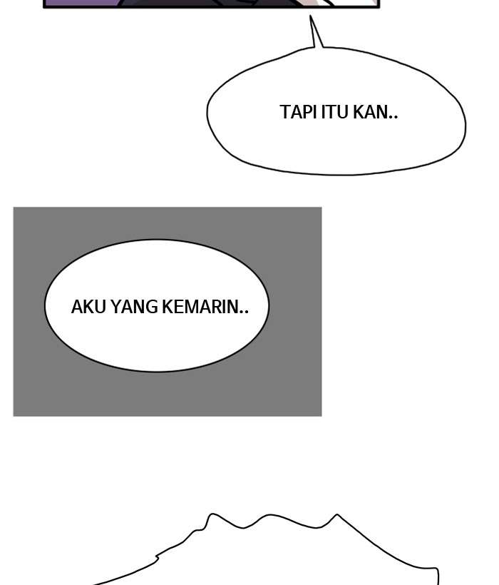 Troll Trap Chapter 45 Gambar 89