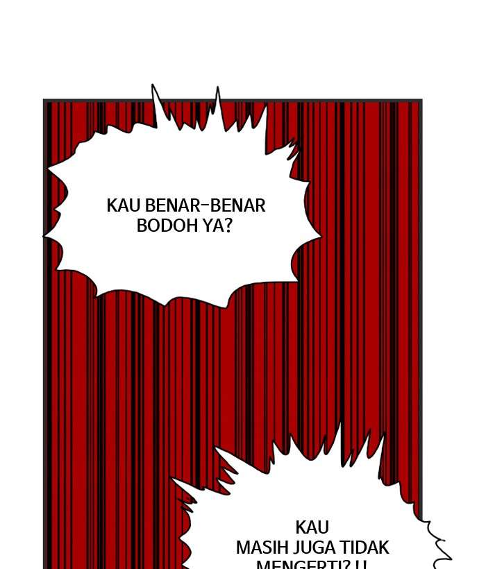 Troll Trap Chapter 45 Gambar 96