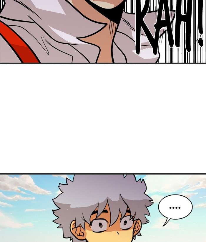 Troll Trap Chapter 45 Gambar 99