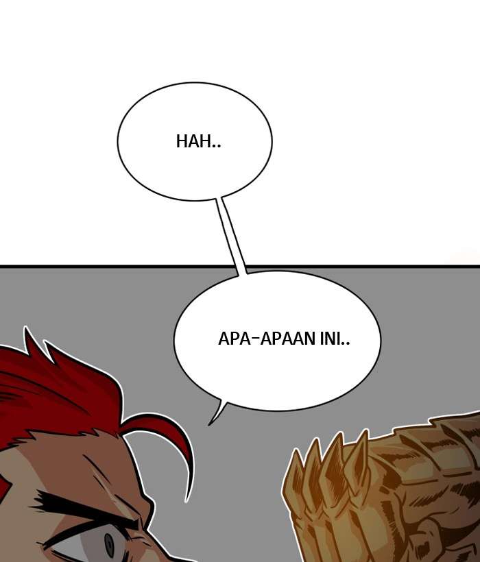 Baca Komik Troll Trap Chapter 44 Gambar 1