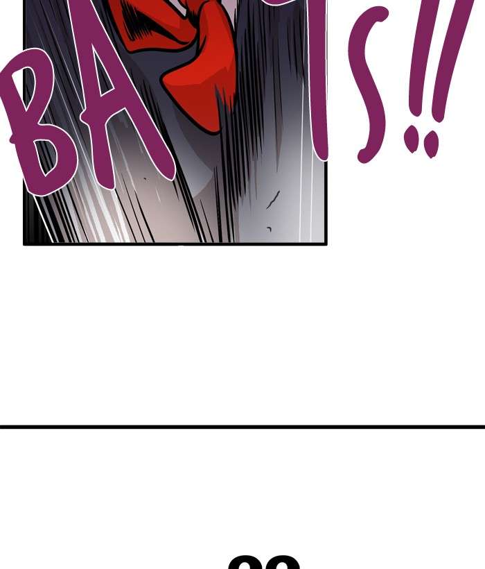 Troll Trap Chapter 44 Gambar 100