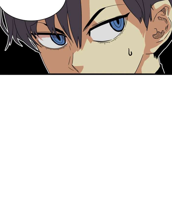 Troll Trap Chapter 44 Gambar 111